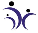 Alaska Family Services logo