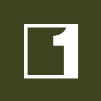 Credit Union 1 Leading Change Partner for 2026