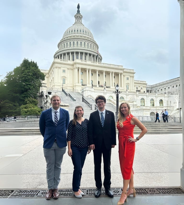 Alaska Food Coalition