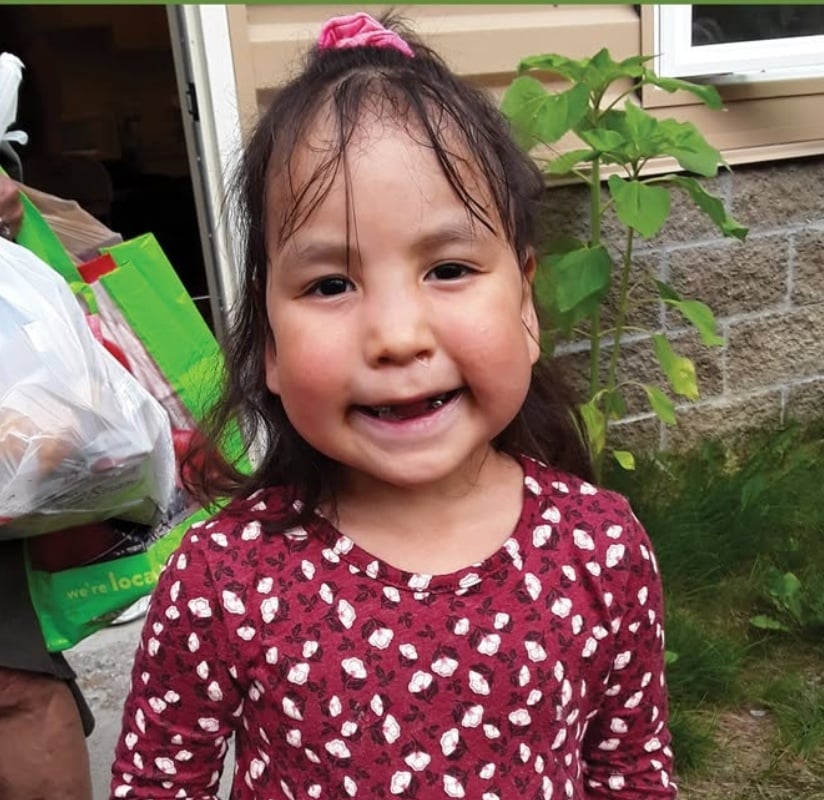 Website_Homepage_Programs_ChildNutrition