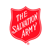 The Salvation Army Alaska Division logo