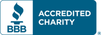 accredited-charity-seal