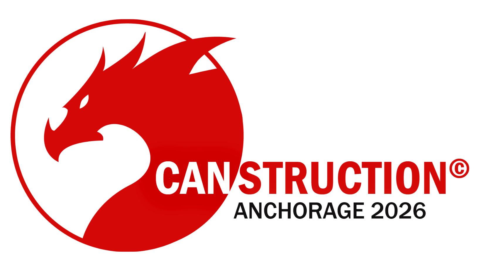 CANstruction26Logo