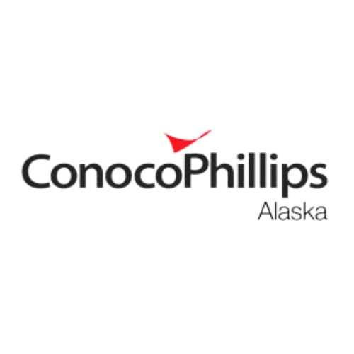 ConocoPhillips Alaska