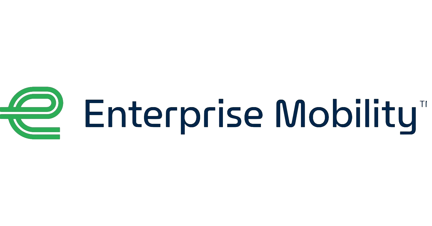 Enterprise Holdings