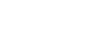 FBA-logo-reverse