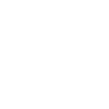 Food Bank of Alaska brand mark, which is an outline of a piece of bread, a sideways filled heart, and a thick cirlce around it