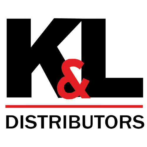 K&L Distributors