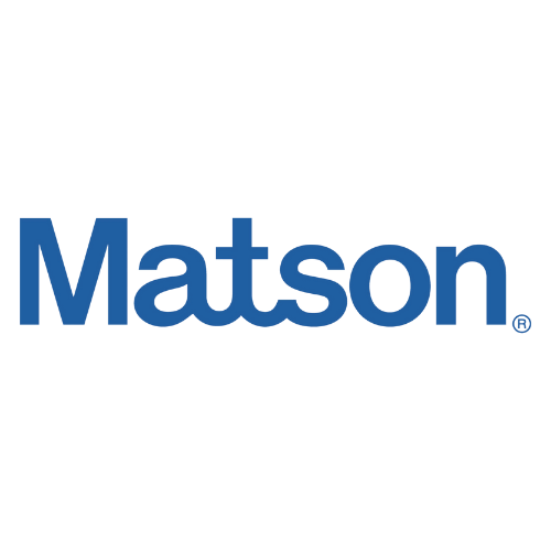 Matson