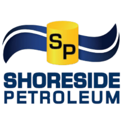 Shoreside Petroleum