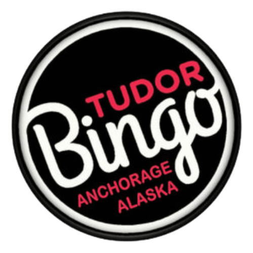 Tudor Bingo