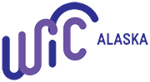 WIC-Alaska-logo-purple